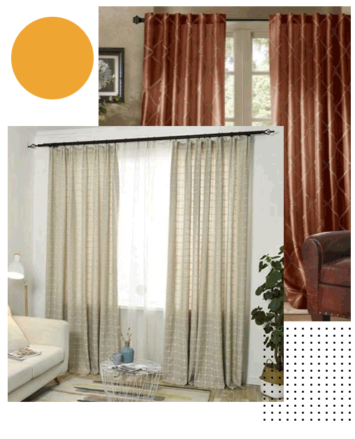 Modern-Home-Curtain