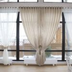 Everything About Window Curtains
