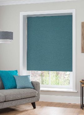 Perfect Roller Blinds