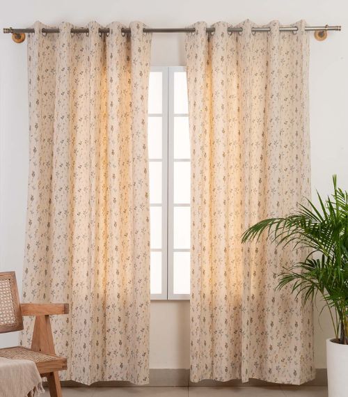 Al Ain blackout solutions