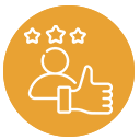 Customer Satisfaction