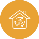 Improved Air Quality