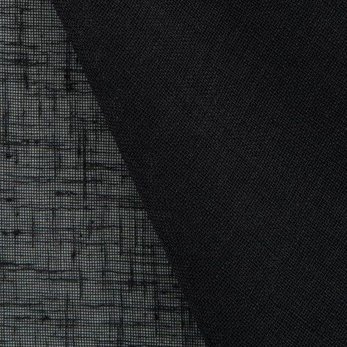 Bali Sheer Curtain in UAE