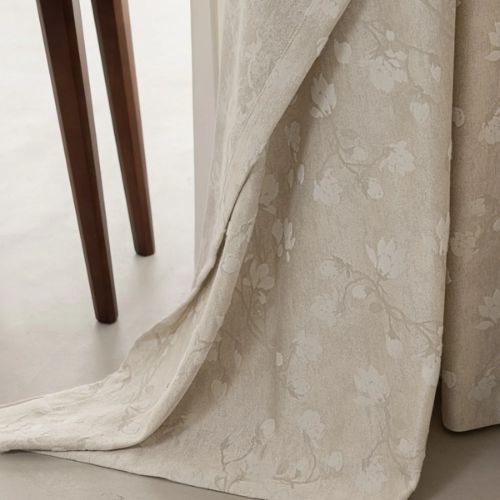 Affordable bedroom curtain Deira Dubai