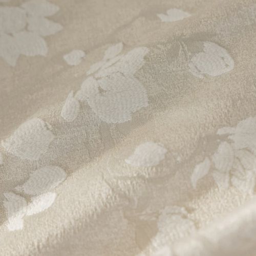 Bedroom curtain shop Abu Dhabi