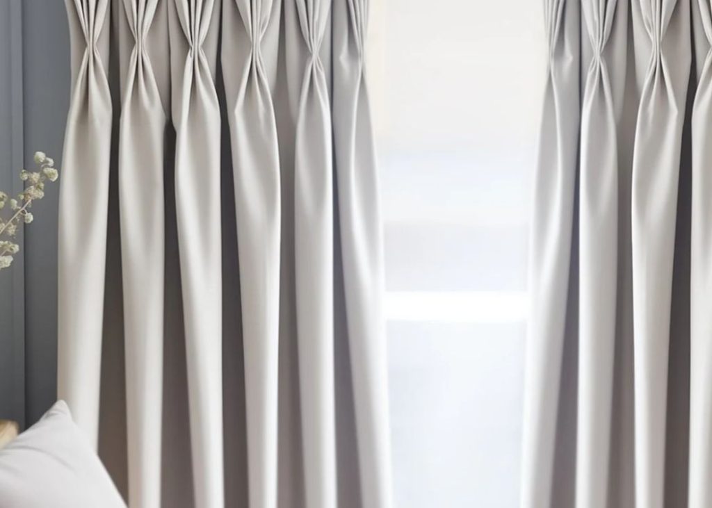 Best Home Curtains
