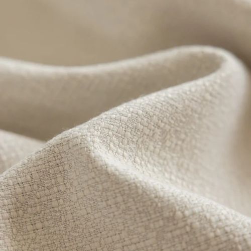 Curtains Fabric Design