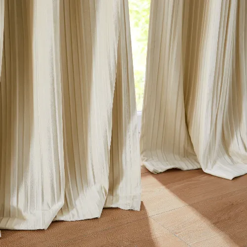 Solar Drift Blackout Window Curtain Panels 03