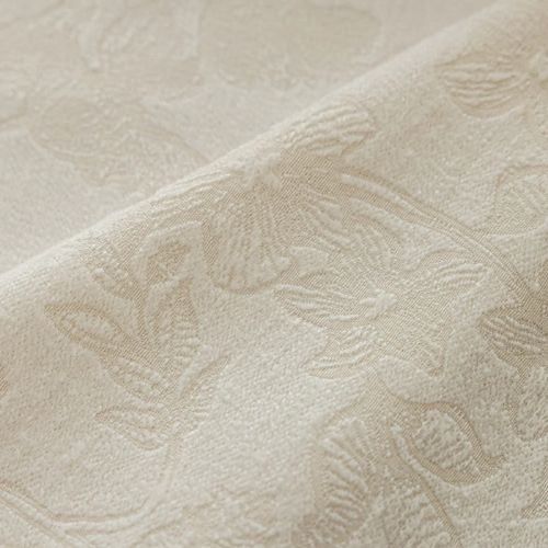 Trendy fabric curtains Abu Dhabi designs