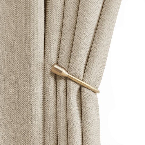 Curtain Holder Abu Dhabi