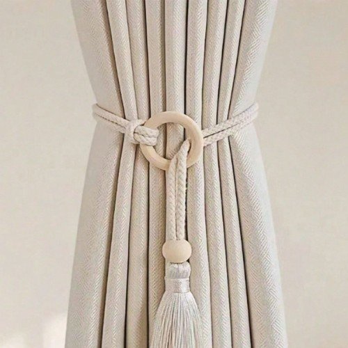 Curtain Holder Dubai