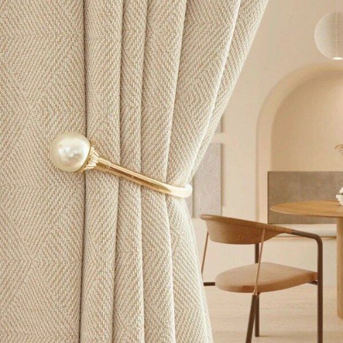 Curtain Holder UAE