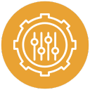 Customizations_Sizing