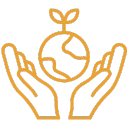 Eco-friendly Craftmanship