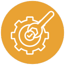 Fitting & Adjustments