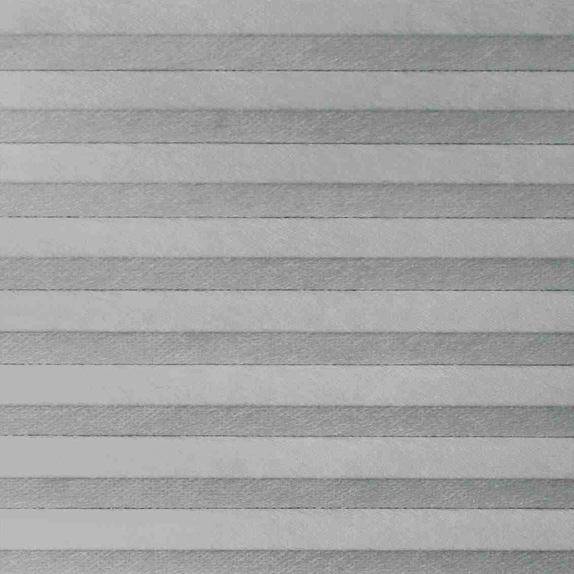 MaxShade Complete Blackout Slate Thermal Blind 02