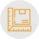 Measurement Services