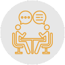 Online Consultations 