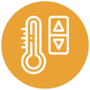 Temperature Regulation