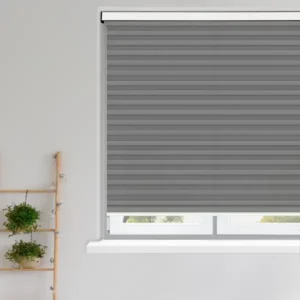 StoneCell Honeycomb Blind