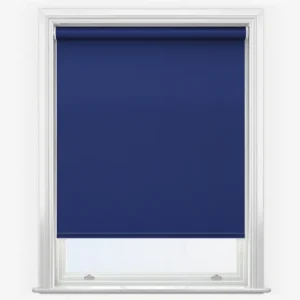 AquaLux Boat Roller Blind