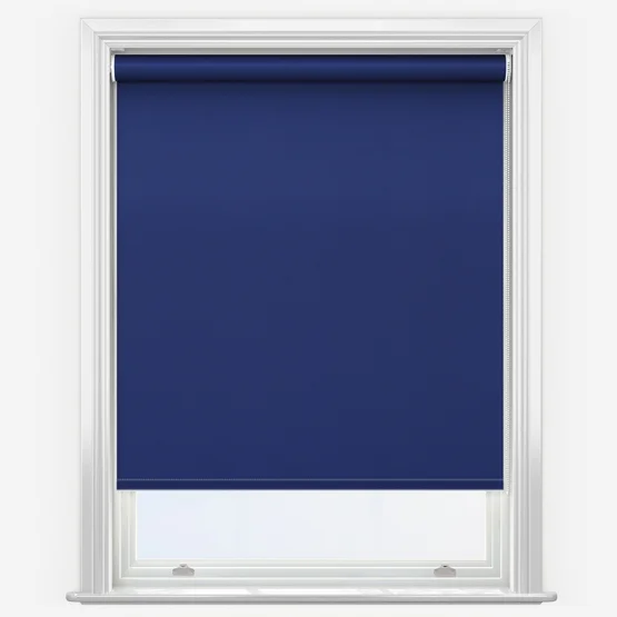 AquaLux Boat Roller Blind