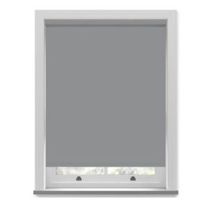 Bella Bullet Roller Blind