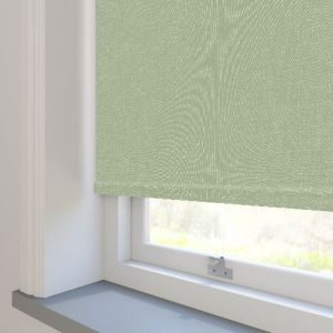 Hayworth Fern Roller Blind