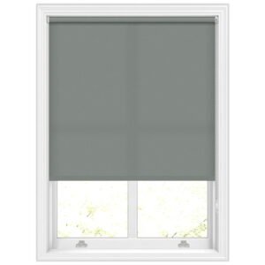 Kira Coastal Window Roller Shade