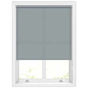 Kira Nomad Premium Window Shades