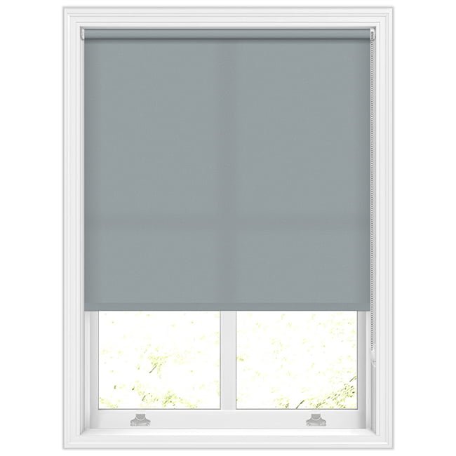 Kira Nomad Premium Window Shades