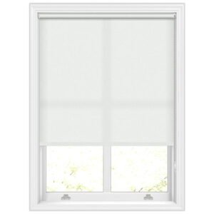 Kira Simple Window Roller Blind