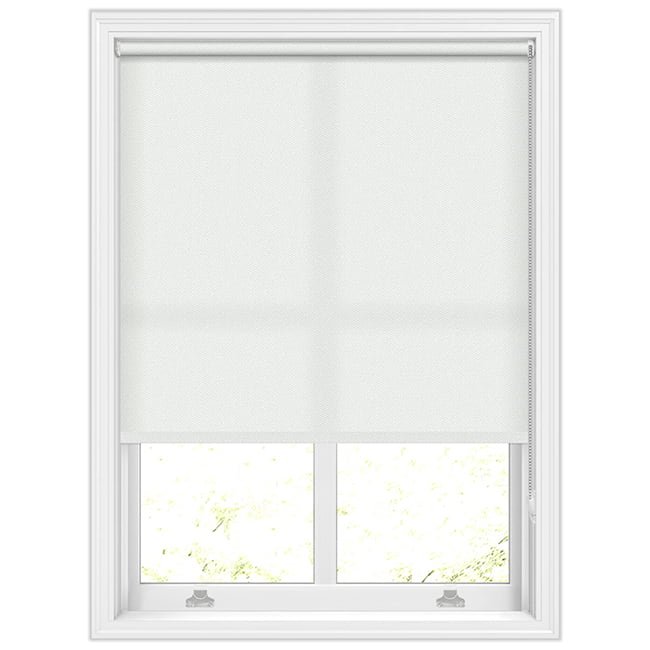 Kira Simple Window Roller Blind