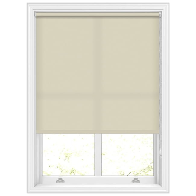 Kira Smooth Balance Window Blind