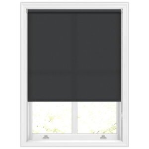 Kira Stylish Roller Window Shades