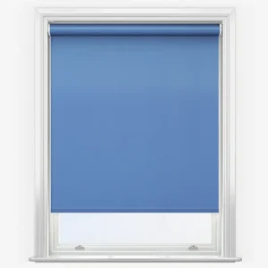 LuxeSurf Window Blind