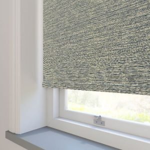 Renzo Maya Roller Blind