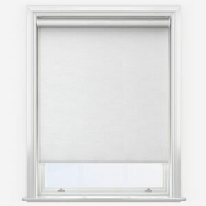 Silent Glide Premium Roller Window Blind