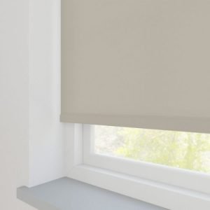 Splash Placid Roller Blind