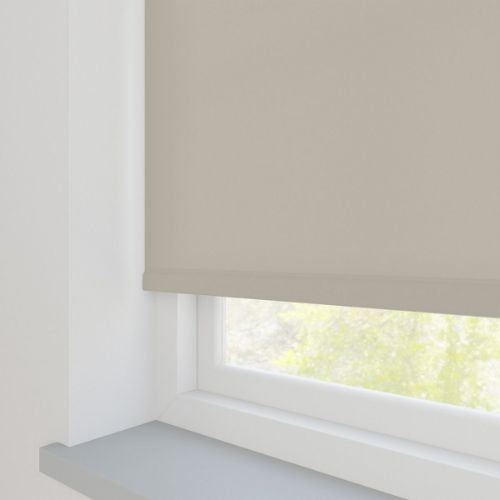 Splash Placid Roller Blind