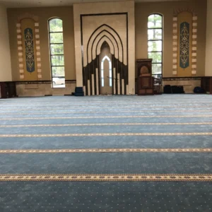Best Mosque Carpets