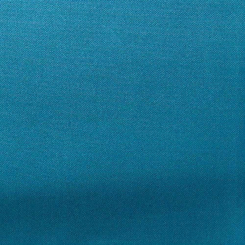 Blue Outdoor Curtains