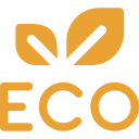 Eco-friendly Craftmanship Icon