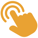 Styling Touches Icon