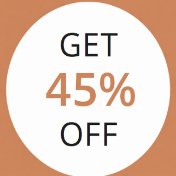 sale osale offerffer